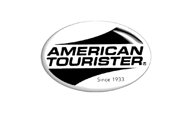 AMERICAN TOURISTER