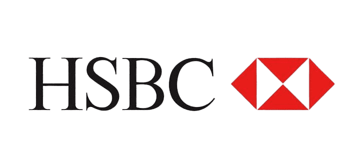 HSBC