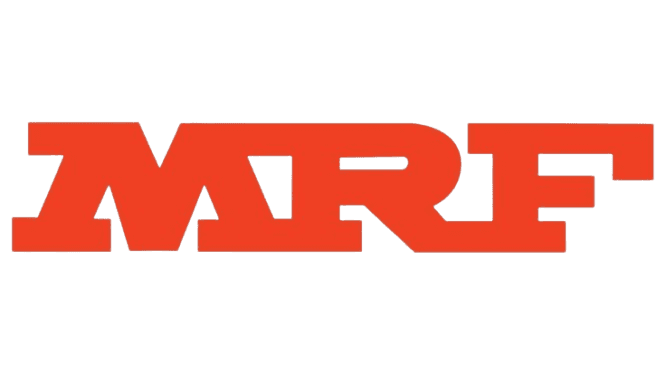 MRF
