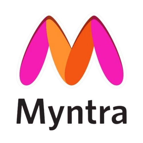 MYNTRA