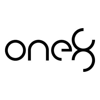 ONE8